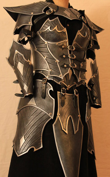 File:Hide Armor Suit 2.png
