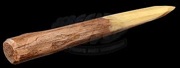 File:Wooden stake.jpg