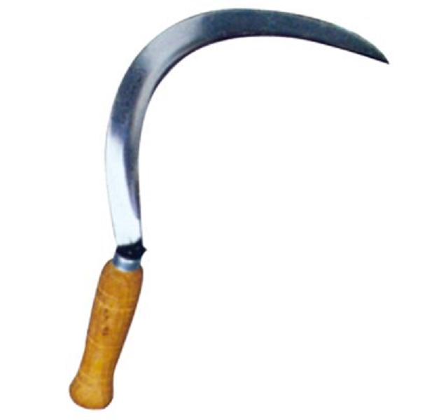 File:Sickle 1.png