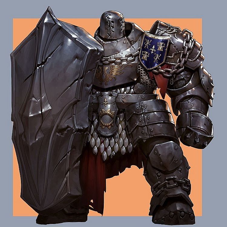 Armor and Shield 2.jpg