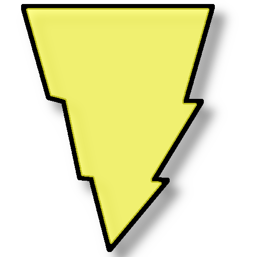 File:Initiative Icon 2.png