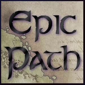File:Epic Path Logo.png
