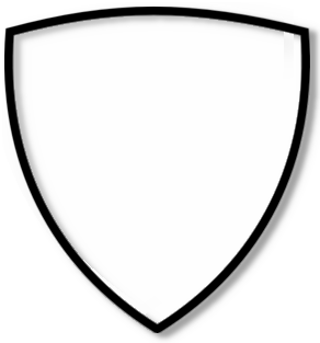 File:Shield Icon 3.png