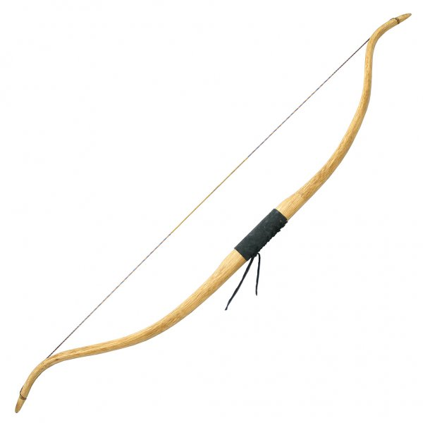 File:Composite showrbow 1.png