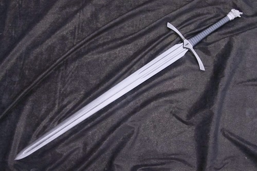File:Bastard sword 1.jpg