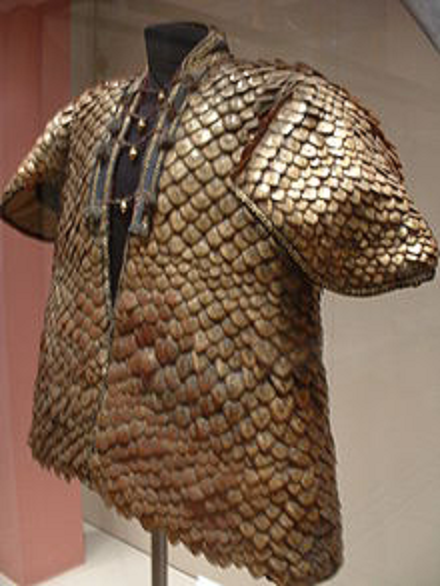File:Scale Mail Armor 1.png