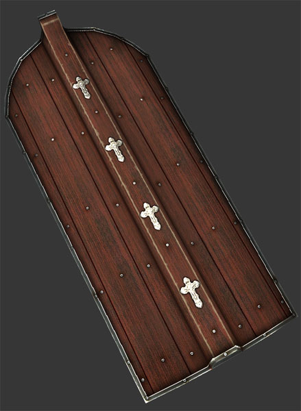 File:Tower Shield 2.png