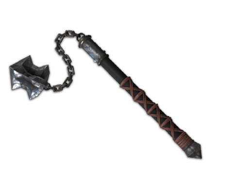 File:Heavy flail.png
