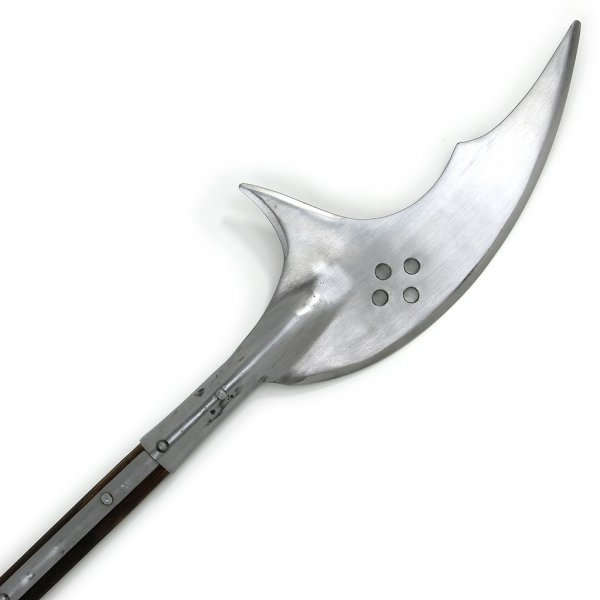 File:Glaive 1.png