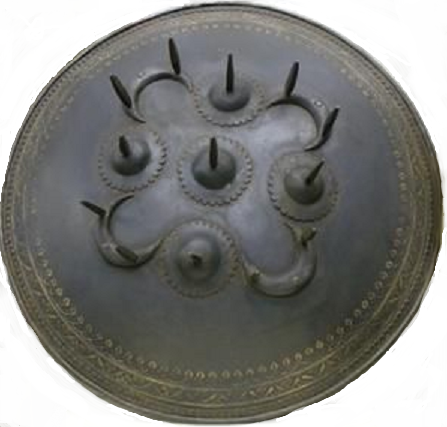 File:Spiked Shield 1.png