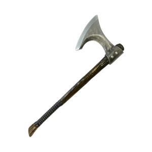 File:Hooked axe 3.png