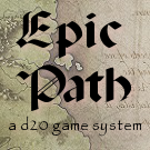File:Epic Path Logo 1.png