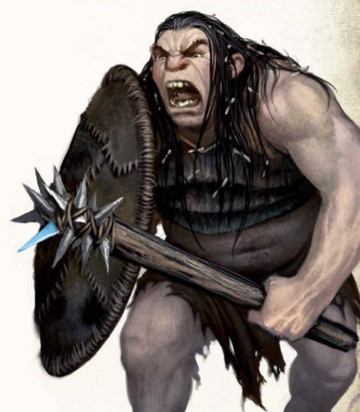 File:Hill Giant Warrior 1.png