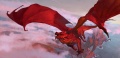 Red Dragon-14.jpg