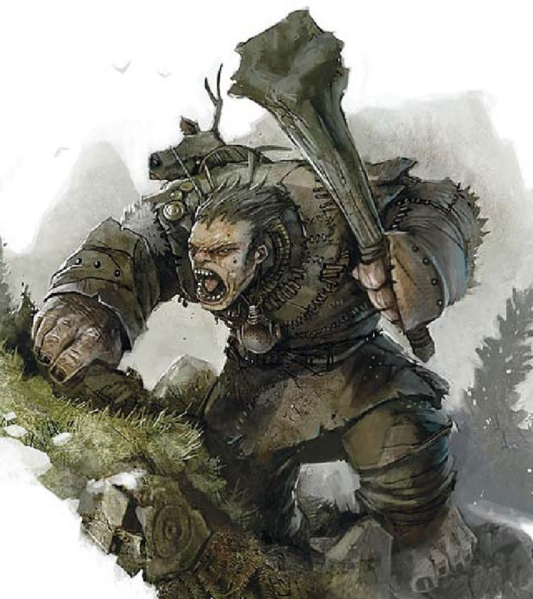 File:Hill Giant Chieftain 5.png