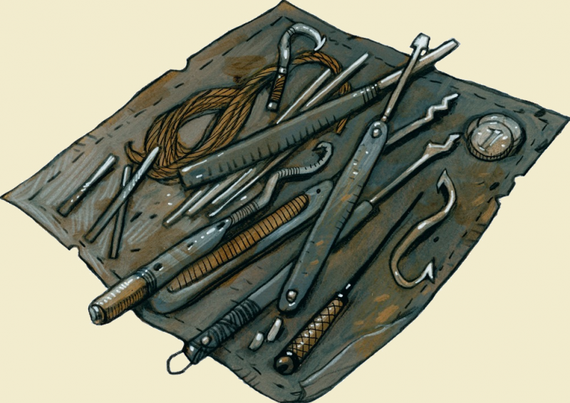 File:Thieves Tools-2.png