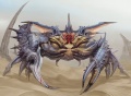Crab Monster 1.jpg