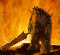 Fire Giant 1.png