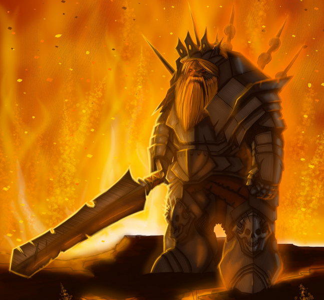 File:Fire Giant 1.png