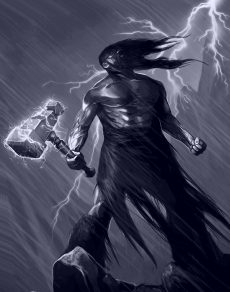 File:Storm Giant-1.png