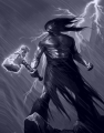 Storm Giant-1.png