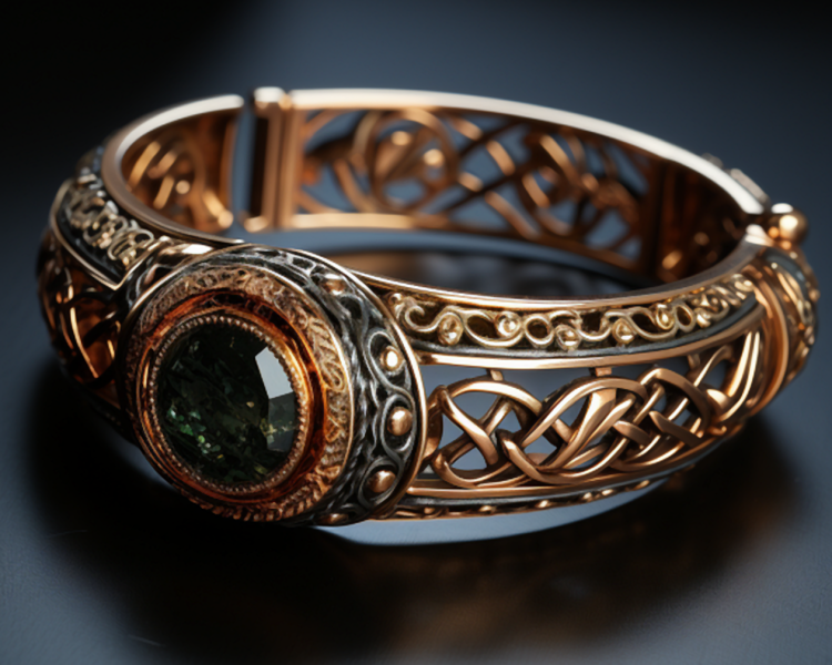 File:Ring-of-Wizardry-1.png