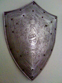 Heavy Steel Shield 1.png