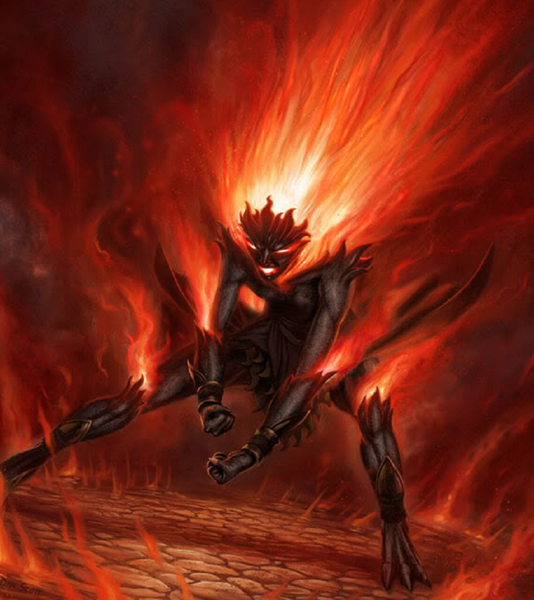 File:Ifrit4.png