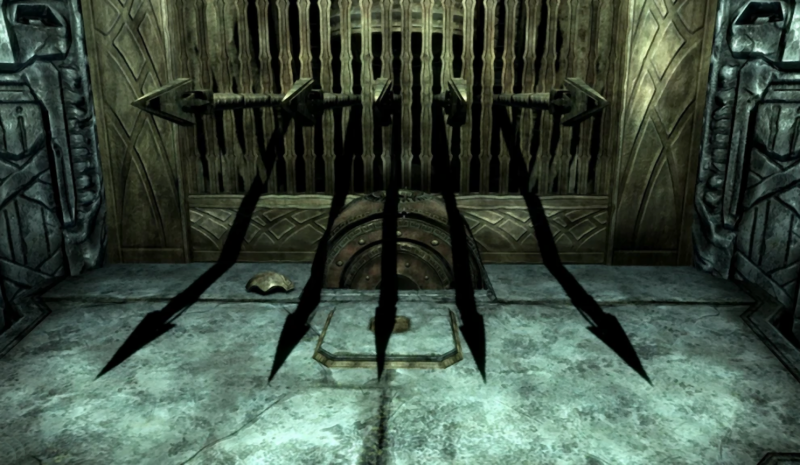 File:Forest of Spears Trap-1.png