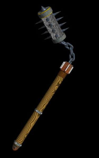 File:Heavy flail 5.png