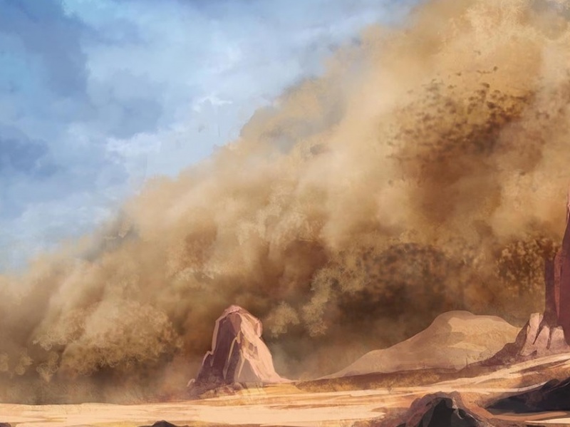 File:Sandstorm 1.jpg