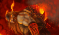 Fire Giant Picker 1.png