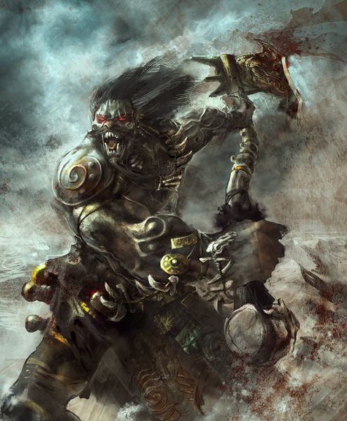 File:Orc Warlord 1.jpg