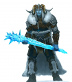 Frost Giant Despot-1.png