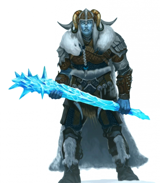 File:Frost Giant Despot-1.png