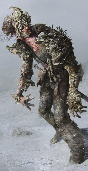 File:Fungal Zombie-3.png