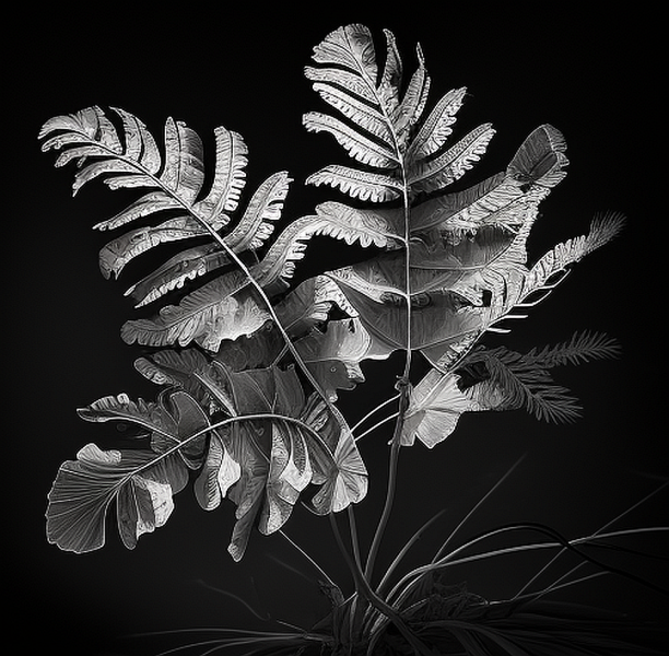 File:Ghost Fronds-1.png