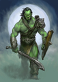 Orc Warrior 1.png