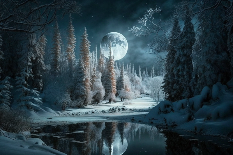 File:Snowy Night-1.png