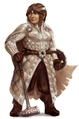 Durg the Dwarf 1.png