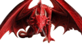 Red Dragon 1.png