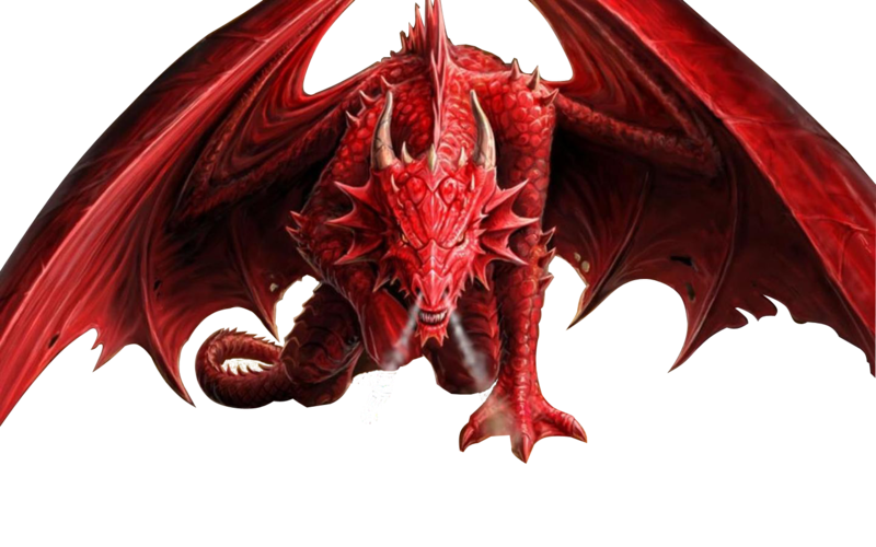 File:Red Dragon 1.png
