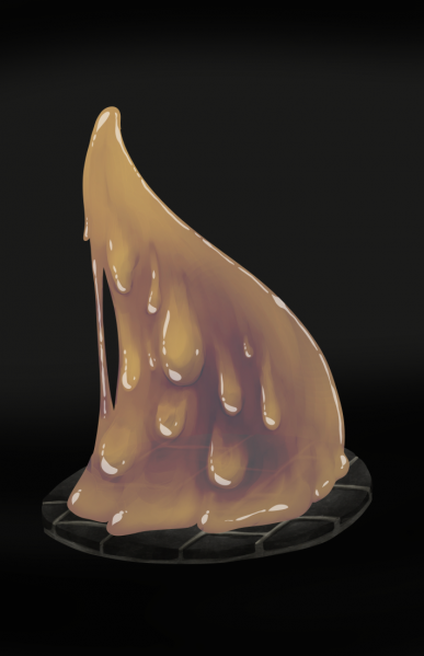 File:Ochre Jelly 3.png