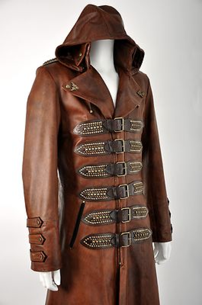 File:Armored Coat.png