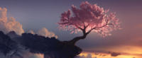 Dreaming_Tree