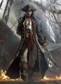 Pirate Goon 1.jpeg