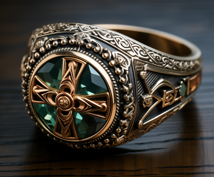 File:Ring-of-Devotion-1.png