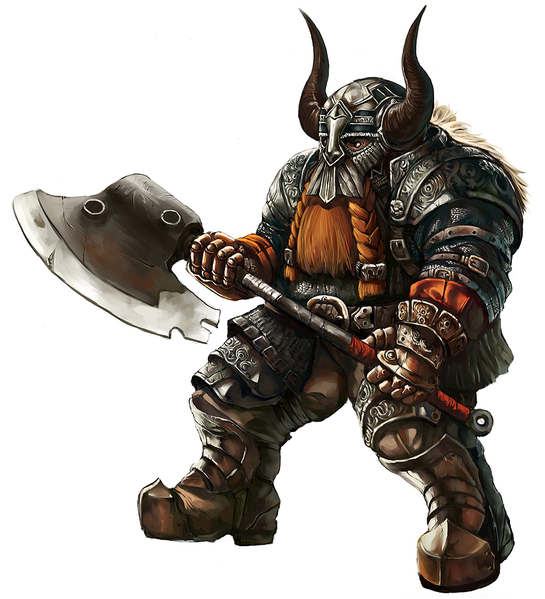 File:Marquis the Dwarf 1.png