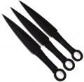 Throwing Knives 1.png