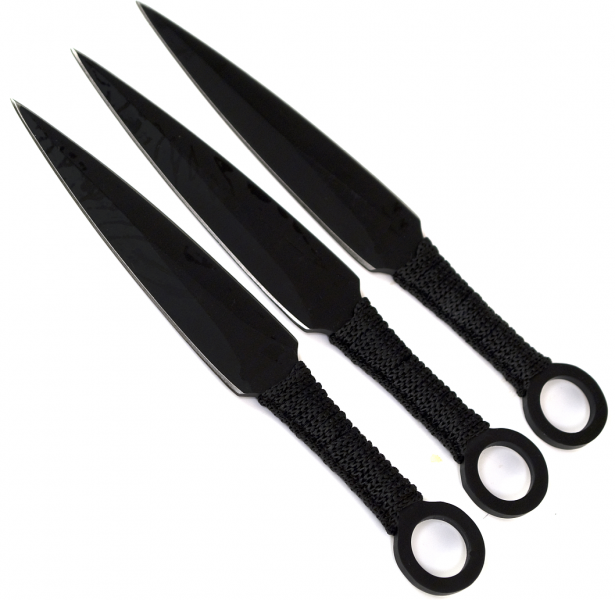 File:Throwing Knives 1.png